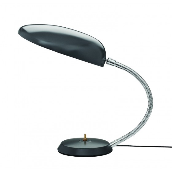 Gubi Cobra Table Lamp